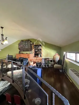 Casa individuala in Giroc in vatra satului - imagine 15