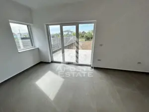 Dulex P+M, la cheie, 3 dormitoare, 325 mp teren,Becicherecul Mic. - imagine 15 Dulex P+M, la cheie, 3 dormitoare, 325 mp teren,Becicherecul Mic. - imagine 15