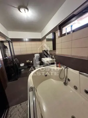 Casa individuala in Giroc in vatra satului - imagine 9