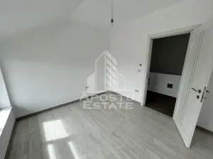 Dulex P+M, la cheie, 3 dormitoare, 325 mp teren,Becicherecul Mic. - imagine 11 Dulex P+M, la cheie, 3 dormitoare, 325 mp teren,Becicherecul Mic. - imagine 11