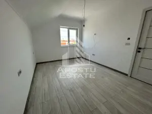 Dulex P+M, la cheie, 3 dormitoare, 325 mp teren,Becicherecul Mic. - imagine 10 Dulex P+M, la cheie, 3 dormitoare, 325 mp teren,Becicherecul Mic. - imagine 10