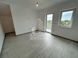 Dulex P+M, la cheie, 3 dormitoare, 325 mp teren,Becicherecul Mic. - imagine 17 Dulex P+M, la cheie, 3 dormitoare, 325 mp teren,Becicherecul Mic. - imagine 17