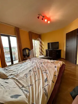 Casa individuala in Giroc in vatra satului - imagine 19