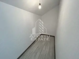 Dulex P+M, la cheie, 3 dormitoare, 325 mp teren,Becicherecul Mic. - imagine 18 Dulex P+M, la cheie, 3 dormitoare, 325 mp teren,Becicherecul Mic. - imagine 18