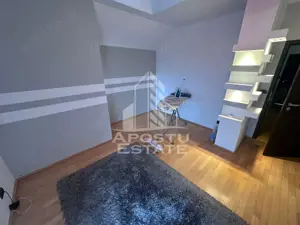 Casa Exclusivista in Mosnita Noua 4 dormitoare - imagine 20