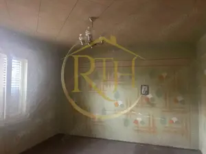 Casa plus teren de vânzare în Balinț,comision ,,0'' - imagine 20