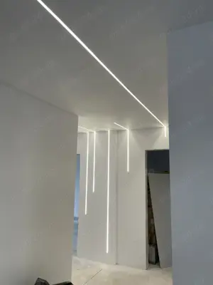 Electrician Oradea  - imagine 2