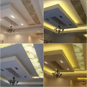 Electrician Oradea  - imagine 3