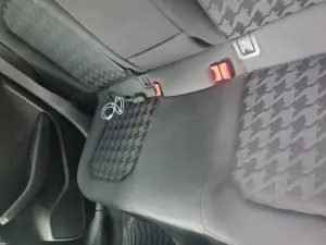 Audi A3 limusina - imagine 5