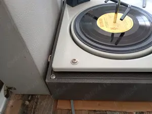 Pick up automat Universum  - imagine 3