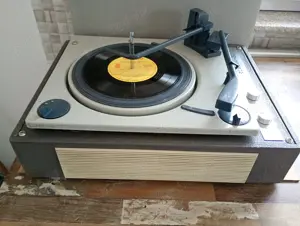 Pick up automat Universum  - imagine 2