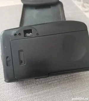 Aparat foto vintage Wizen MD-90 - imagine 2