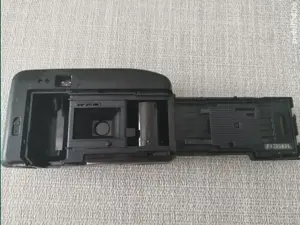 Aparat foto vintage Wizen MD-90 - imagine 4