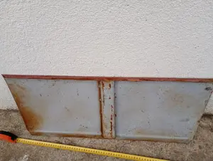 indicator aleea privată  - imagine 2