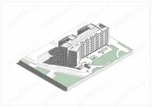 Servicii de arhitectura si proiectare complete - imagine 3