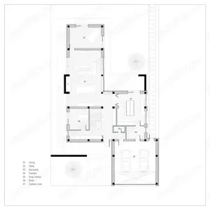 Servicii de arhitectura si proiectare complete - imagine 4