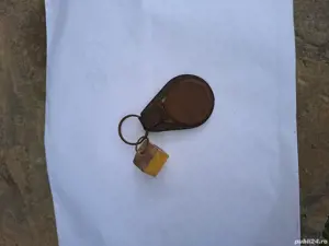 Accesorii  Dacia - imagine 9