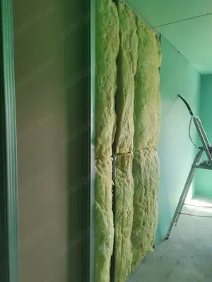 Finisaje construcții  - imagine 3