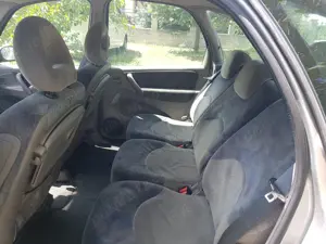 Citroen Xara Picasso - imagine 3