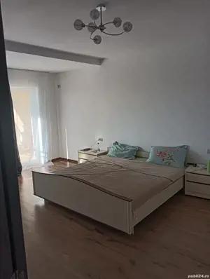 Casa tip duplex de vanzare situata in Remetea Mare , 132 mp utili, 4 camere, mobilat si utilat  - imagine 3