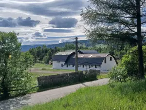 Cazare Vatra Dornei, Bucovina - Bucovina Resort & Spa Terapeutic - imagine 2