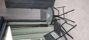 Închiriez apartament în regim hotelier  - imagine 5