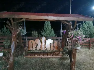 Cazare Vatra Dornei, Bucovina - Bucovina Resort & Spa Terapeutic - imagine 5