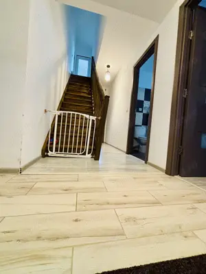 Casa individuala P+M - imagine 2