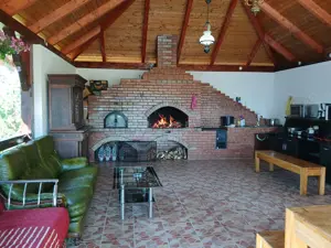 Cazare Vatra Dornei, Bucovina - Bucovina Resort & Spa Terapeutic - imagine 4