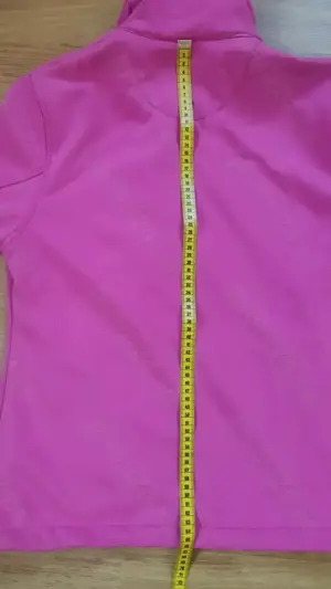 Jachetă Softshell WindStop - imagine 5