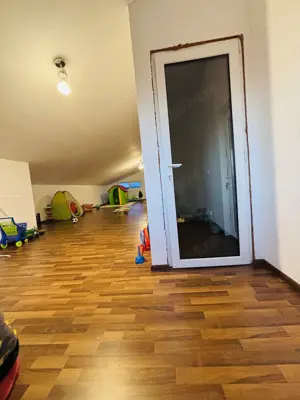 Casa individuala P+M - imagine 9