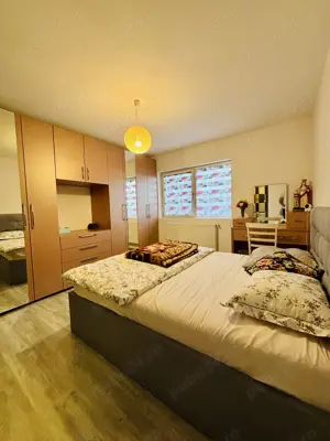 Casa individuala P+M - imagine 4