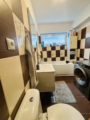 Casa individuala P+M - imagine 6