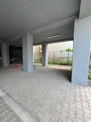 Apartament modern cu 3 camere, amplasat pe 2 niveluri, Complexul Studentesc - imagine 14