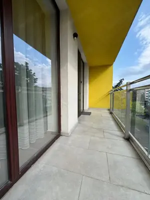 Apartament modern cu 3 camere, amplasat pe 2 niveluri, Complexul Studentesc - imagine 12