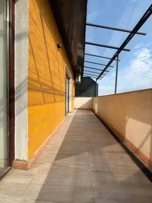 Apartament modern cu 3 camere, amplasat pe 2 niveluri, Complexul Studentesc - imagine 13