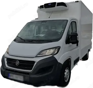 inchiriez duba frigorifica - imagine 6