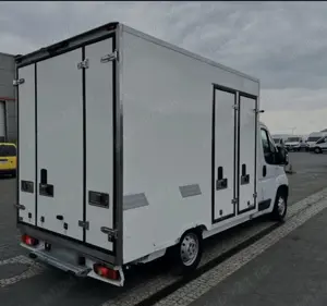 inchiriez duba frigorifica - imagine 13