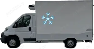 inchiriez duba frigorifica - imagine 11