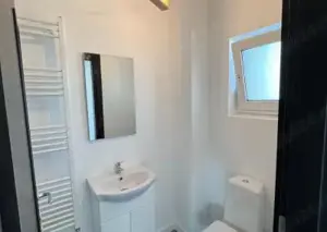 Casa Duplex P+1 cu curte, Otopeni - imagine 3