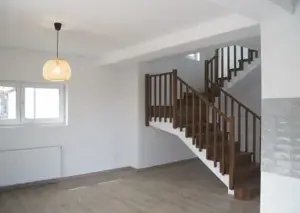 Casa Duplex P+1 cu curte, Otopeni - imagine 5