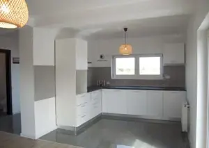 Casa Duplex P+1 cu curte, Otopeni - imagine 2