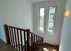 Casa Duplex P+1 cu curte, Otopeni - imagine 4