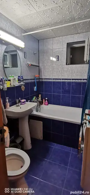 Vând apartament 4 cam confort 1 sporit 2 bai 2 balcoane MegaMall-Arena-Pantelimon  - imagine 3 Vând apartament 4 cam confort 1 sporit 2 bai 2 balcoane MegaMall-Arena-Pantelimon  - imagine 3