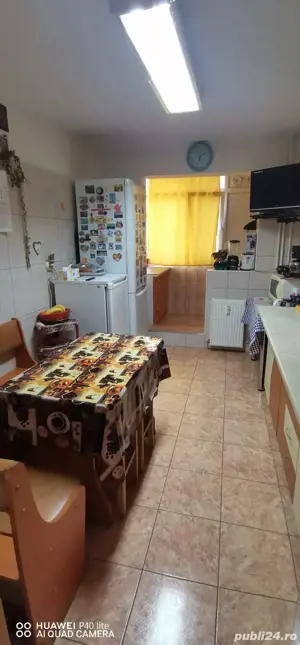 Vând apartament 4 cam confort 1 sporit 2 bai 2 balcoane MegaMall-Arena-Pantelimon  - imagine 2 Vând apartament 4 cam confort 1 sporit 2 bai 2 balcoane MegaMall-Arena-Pantelimon  - imagine 2