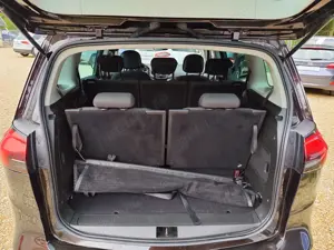 Opel Zafira Inmatriculata RO - 7 locuri - imagine 7