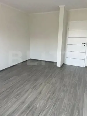 Casă nouă de vânzare, cu 3 camere, 104 mp, la cheie, zona Dedeman - imagine 7