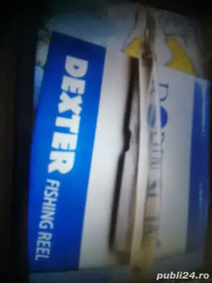 Brici de bărbierit cu lama interschimbabila