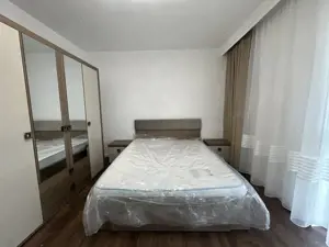 Apartament 2 camere lux zona Kogalniceanu - imagine 4