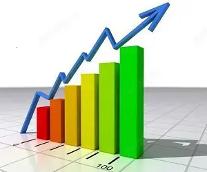 Disponibilă pentru angajare în domeniul economic: contabilitate, facturare, resurse umane